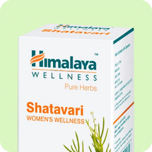 Ayurveda Women Care