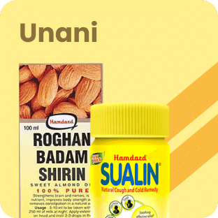 Sualin Xxx - The Ayurveda Store : Buy The Ayurveda Store Products Online in India | 1mg