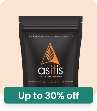 RULE 1  Body Fuel India, Genuine Supplements Online - upto 50% off