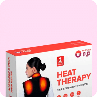 Heating Aids : Buy Heating Aids Products Online in India