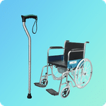 Mobility Equipments