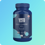 Bone, Joint & Muscle Care