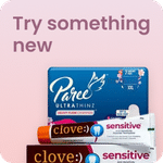 New Launches
