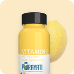 Vitamin C