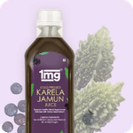 Karela