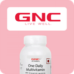 GNC