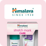 Himalaya