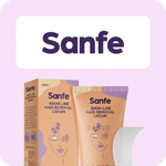 Sanfe