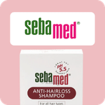 Sebamed