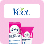 Veet