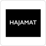 Hajamat