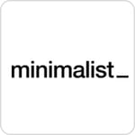 Minimalist