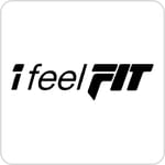 iFeelFIT