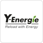 Y-Energie