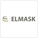 Elmask