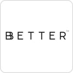 BBetter
