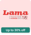 Lama Ayurveda