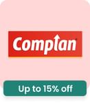 Complan