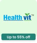HealthVit