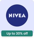 Nivea