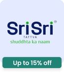 Sri Sri Tattva
