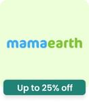 Mamaearth