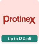 Protinex