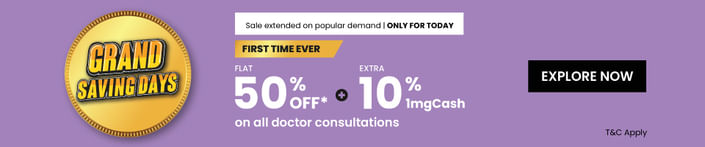 Consult Expert Doctors