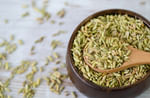 Fennel Seeds