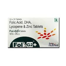Spiramycin 1 5mg Tablet In Telugu ఉపయ గ ల ద ష ప రభ వ ల క ర ప ప రత య మ న య ల జ గ రత తల మర య సలహ Spiramycin 1 5mg Tablet Ke Fayde Nuksan Use Upyog Price Dose Side Effects In Spiramycin 1 5mg Tablet In Telugu ఉపయ గ ల ద ష ప రభ వ ల క ర ప ప రత య మ న య ల జ గ రత తల మర య సలహ Spiramycin 1 5mg Tablet Ke Fayde Nuksan Use Upyog Price Dose Side Effects In