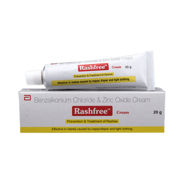 Soframycin 1 Skin Cream View Uses Side Effects Price And Substitutes 1mg