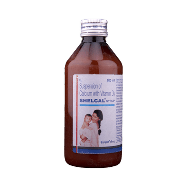 Rovamycin Forte Tablet View Uses Side Effects Price And Substitutes 1mg Rovamycin Forte Tablet View Uses Side Effects Price And Substitutes 1mg