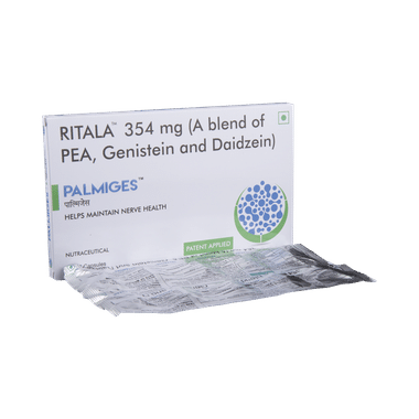 Lorazepam 1mg street price
