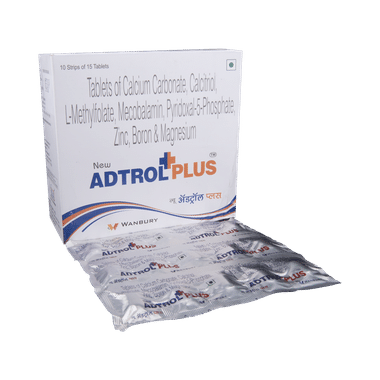Rovamycin Forte Tablet View Uses Side Effects Price And Substitutes 1mg Rovamycin Forte Tablet View Uses Side Effects Price And Substitutes 1mg