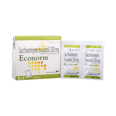 Augmentin 825 mg