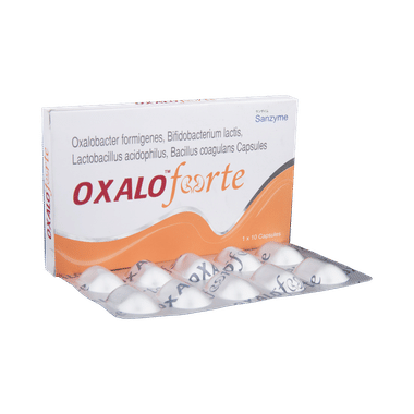 Buy Furadantin