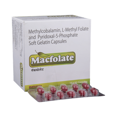 Safe Abort Kit View Uses Side Effects Price And Substitutes 1mg