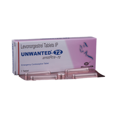 Stop Mf 500mg 250mg Tablet View Uses Side Effects Price And Substitutes 1mg