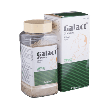 cytotec 200 mcg price in india
