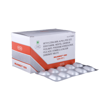 Cheap aldactone 25mg