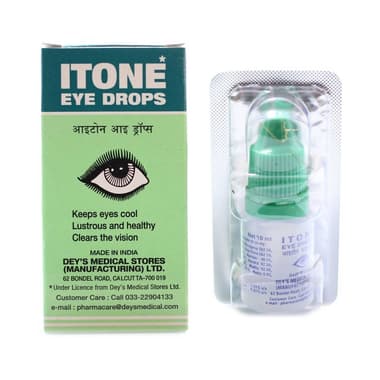 Ecomoist ultra eye drop in hindi
