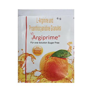 Spye 3million Iu Tablet View Uses Side Effects Price And Substitutes 1mg Spye 3million Iu Tablet View Uses Side Effects Price And Substitutes 1mg