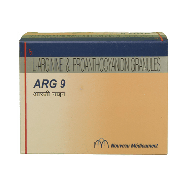 Rovamycin Forte Tablet View Uses Side Effects Price And Substitutes 1mg Rovamycin Forte Tablet View Uses Side Effects Price And Substitutes 1mg