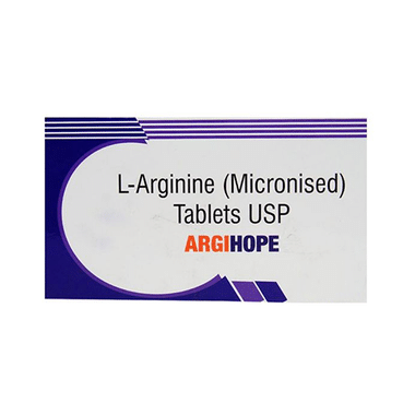 Spiramycin 1 5mg Tablet In Tamil பயன ப ட பக க வ ள வ கள கலவ ம ற ற கள ம ன ன ச சர க க கள மற ற ம அற வ ர Spiramycin 1 5mg Tablet Ke Fayde Nuksan Use Upyog Price Dose Side Spiramycin 1 5mg Tablet In Tamil பயன ப ட பக க வ ள வ கள கலவ ம ற ற கள ம ன ன ச சர க க கள மற ற ம அற வ ர Spiramycin 1 5mg Tablet Ke Fayde Nuksan Use Upyog Price Dose Side