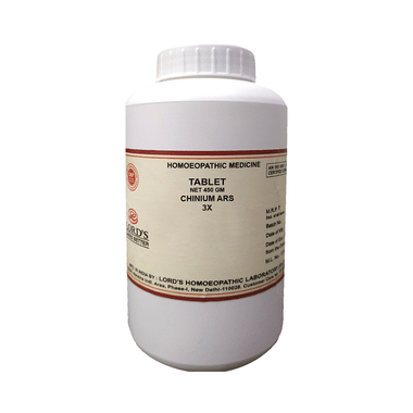 Hypnite 3mg Tablet View Uses Side Effects Price And Substitutes 1mg Hypnite 3mg Tablet View Uses Side Effects Price And Substitutes 1mg