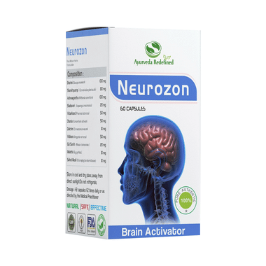 Hypnite 3mg Tablet View Uses Side Effects Price And Substitutes 1mg Hypnite 3mg Tablet View Uses Side Effects Price And Substitutes 1mg