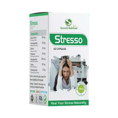 Hypnite 3mg Tablet View Uses Side Effects Price And Substitutes 1mg Hypnite 3mg Tablet View Uses Side Effects Price And Substitutes 1mg