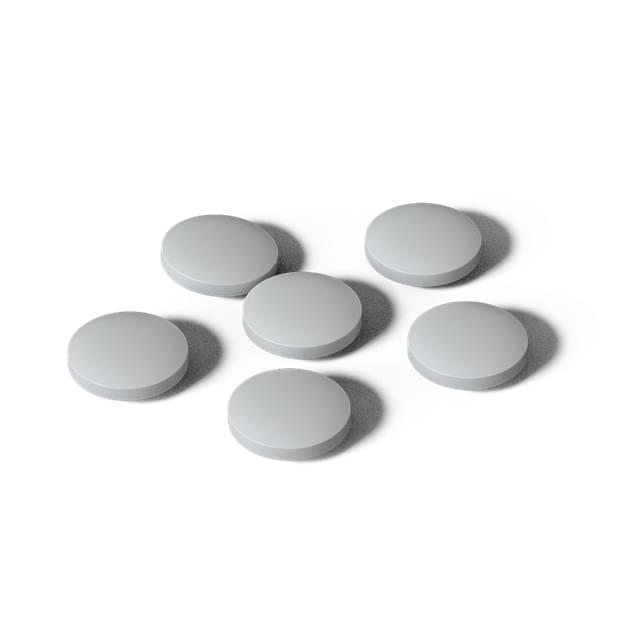 Kanchnar Guggulu : Benefits, Precautions and Dosage | 1mg