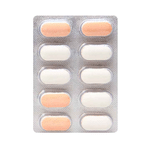 Glimestar-M4 Forte Tablet PR