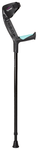 Tynor L-13 Elbow Crutch Adjustable Universal